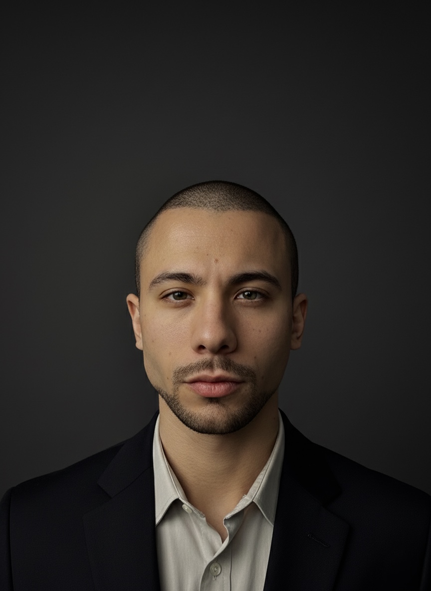 Hatem Feki