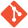 Git