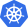 Kubernetes